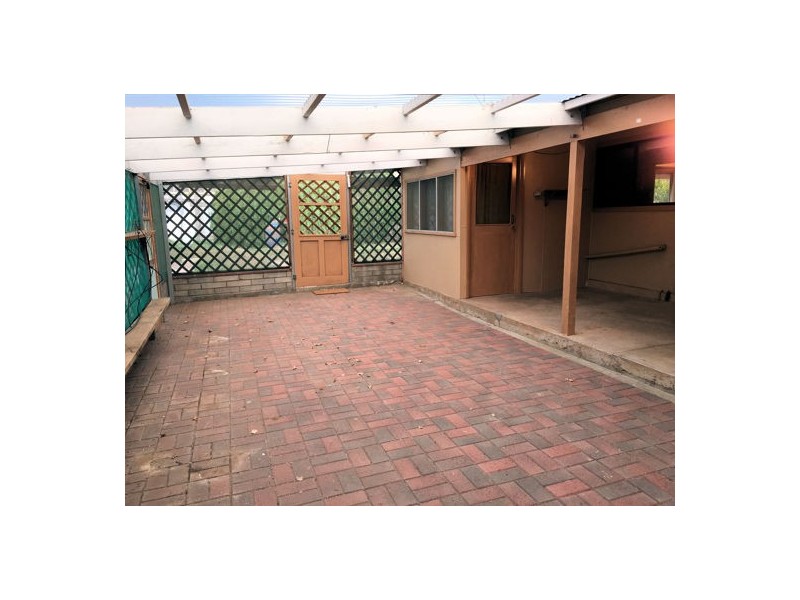 5 Queen Mary Street, Mannum SA 5238