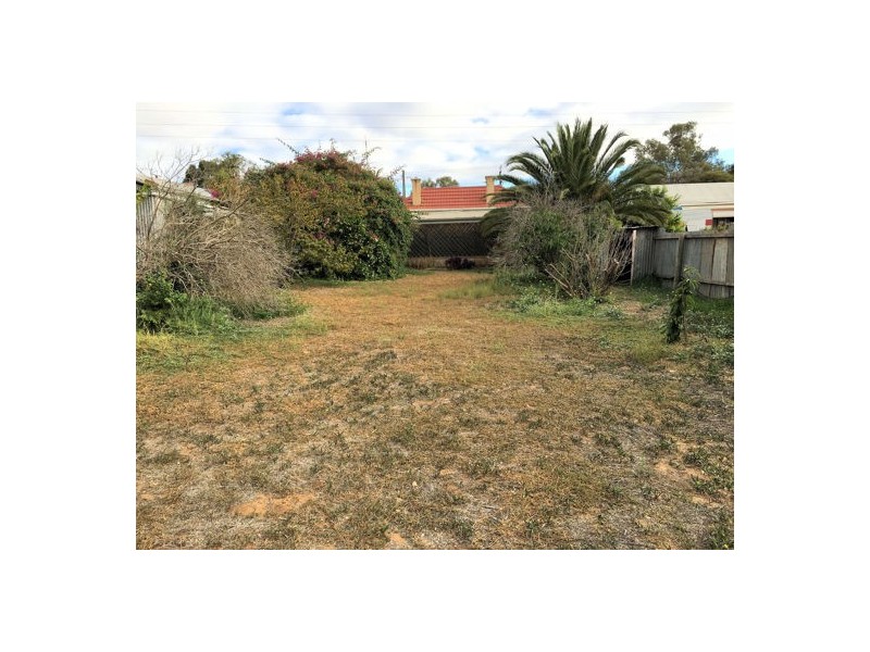 5 Queen Mary Street, Mannum SA 5238