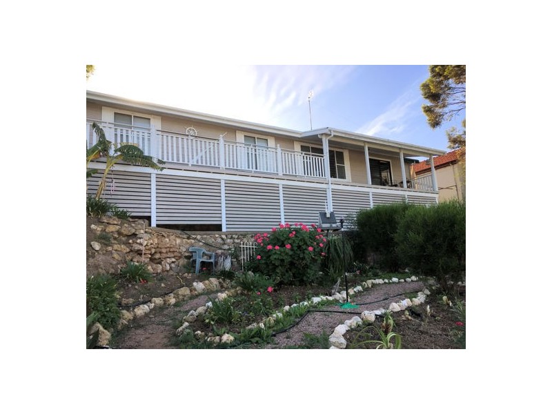 24 William Street, Mannum SA 5238