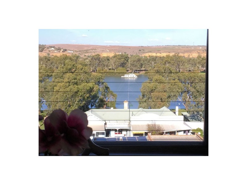 24 William Street, Mannum SA 5238