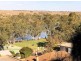 24 William Street, Mannum SA 5238
