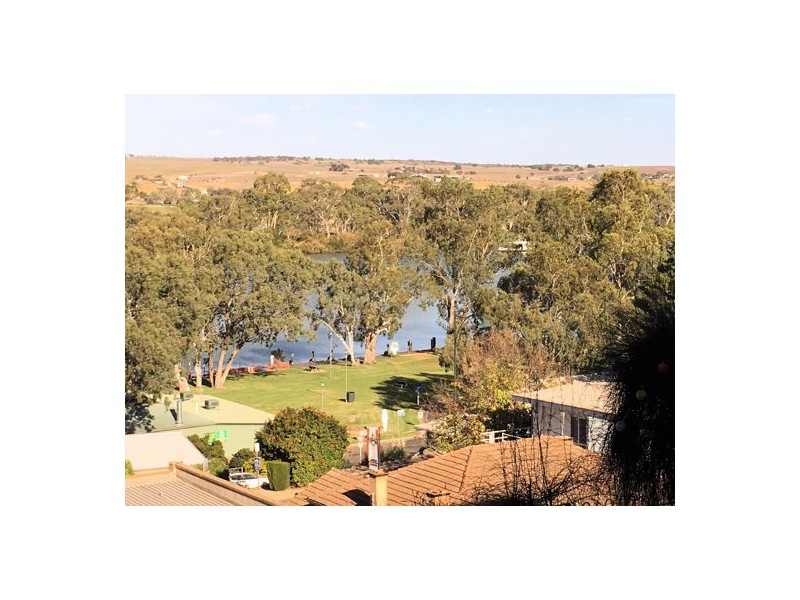 24 William Street, Mannum SA 5238