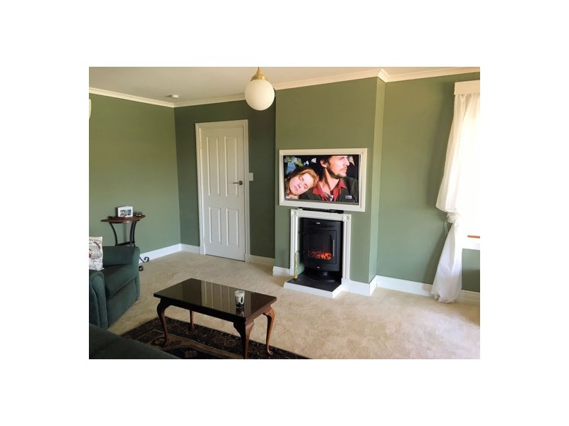 24 William Street, Mannum SA 5238