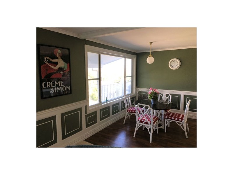 24 William Street, Mannum SA 5238