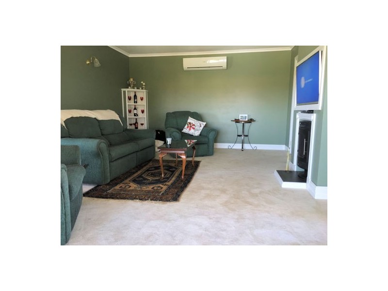 24 William Street, Mannum SA 5238