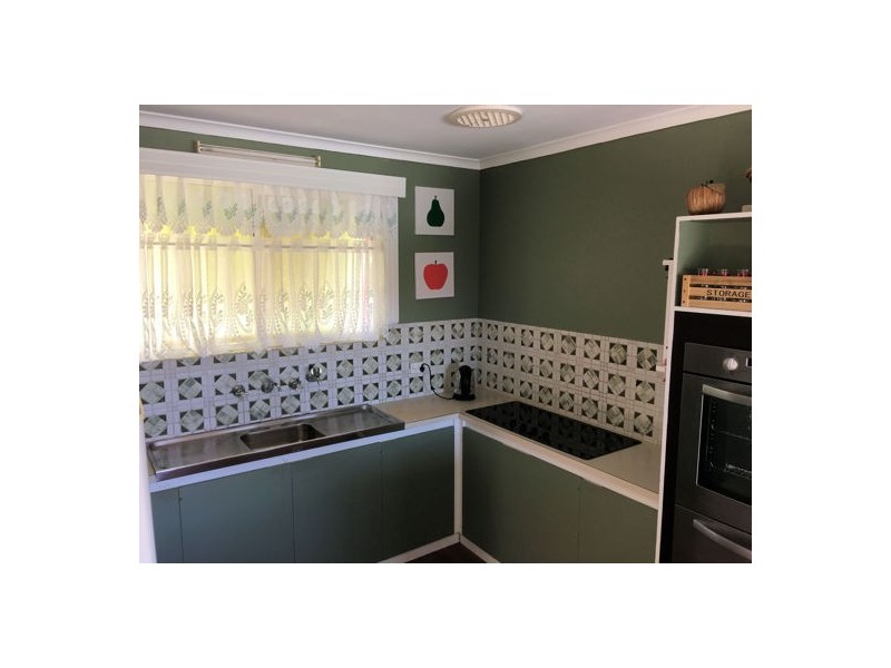 24 William Street, Mannum SA 5238