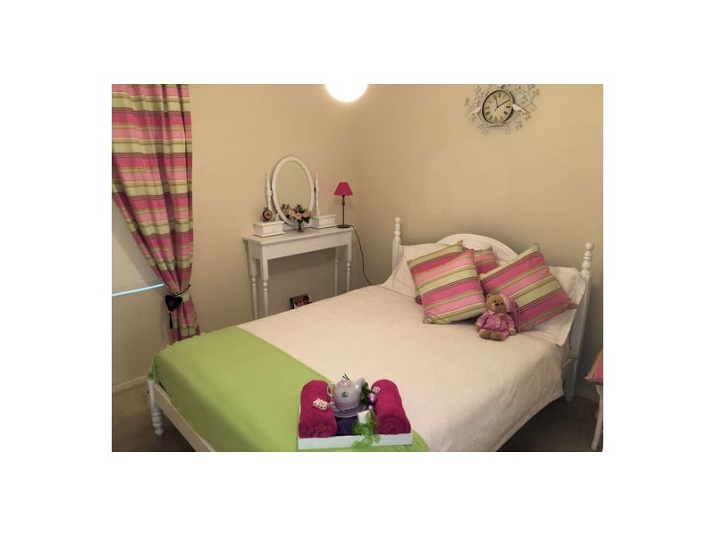 24 William Street, Mannum SA 5238