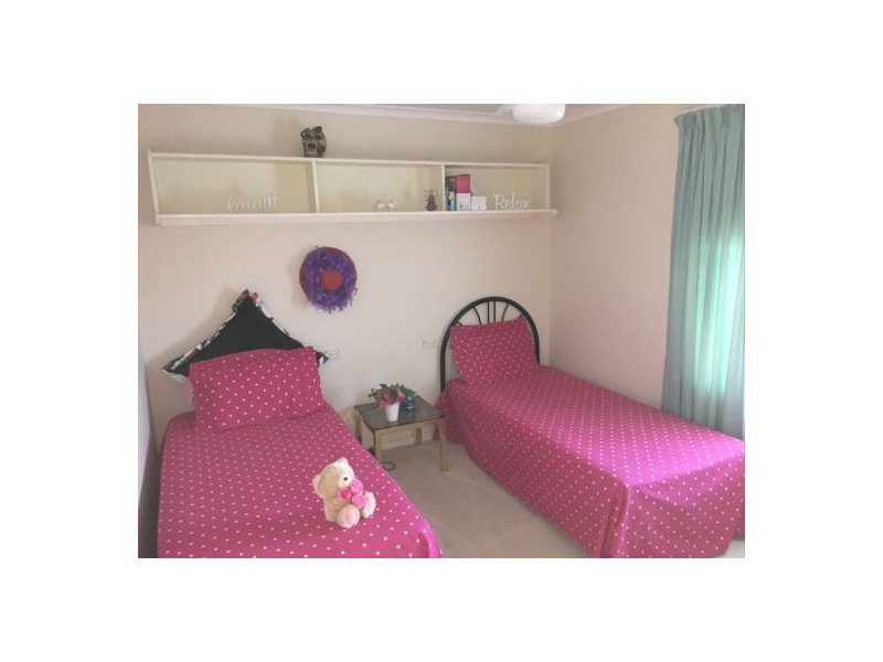 24 William Street, Mannum SA 5238