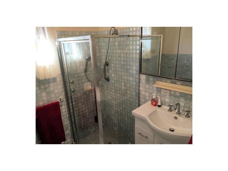 24 William Street, Mannum SA 5238