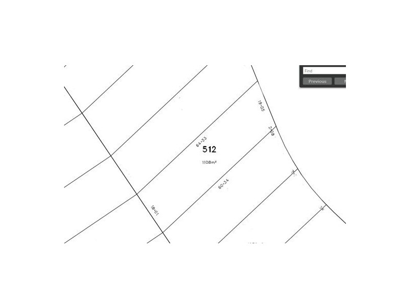 31 Marina Way, Mannum Waters, Mannum SA 5238