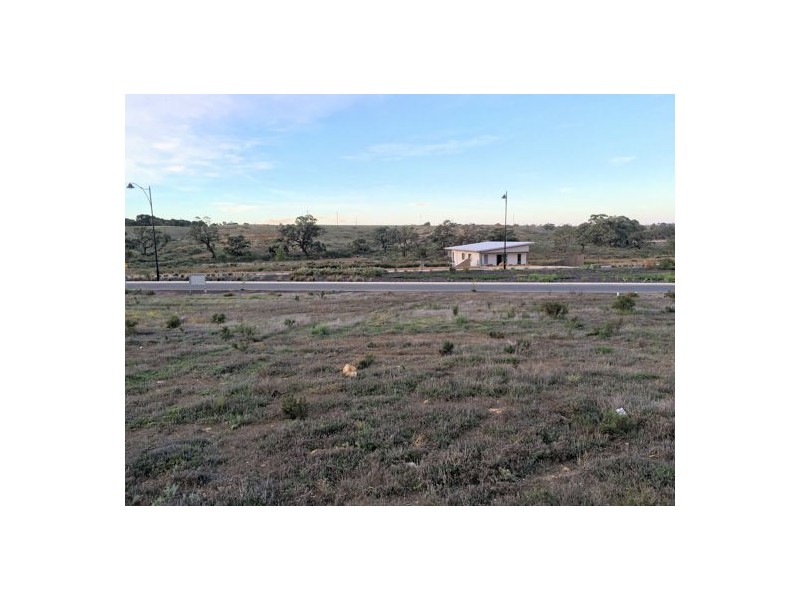 31 Marina Way, Mannum Waters, Mannum SA 5238