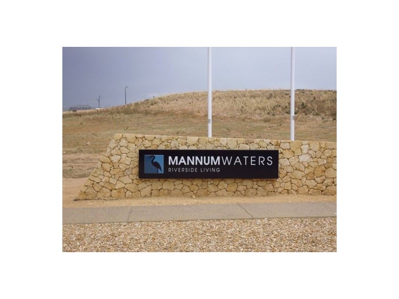 31 Marina Way, Mannum Waters, Mannum SA 5238