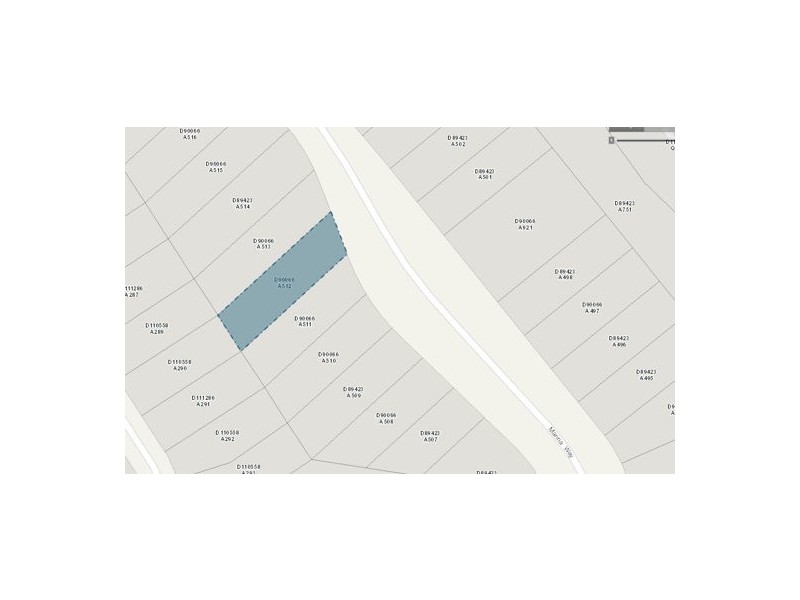 31 Marina Way, Mannum Waters, Mannum SA 5238