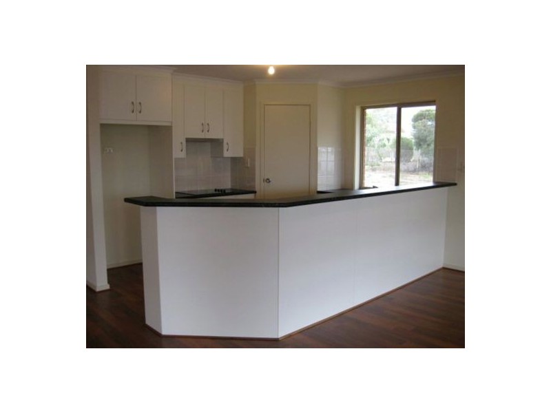 5A Arnold Street, Mannum SA 5238