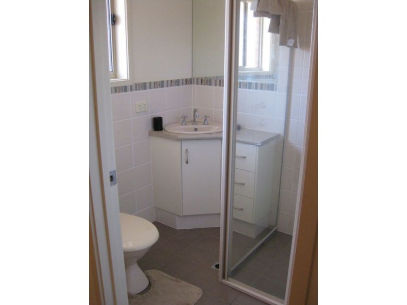 5A Arnold Street, Mannum SA 5238