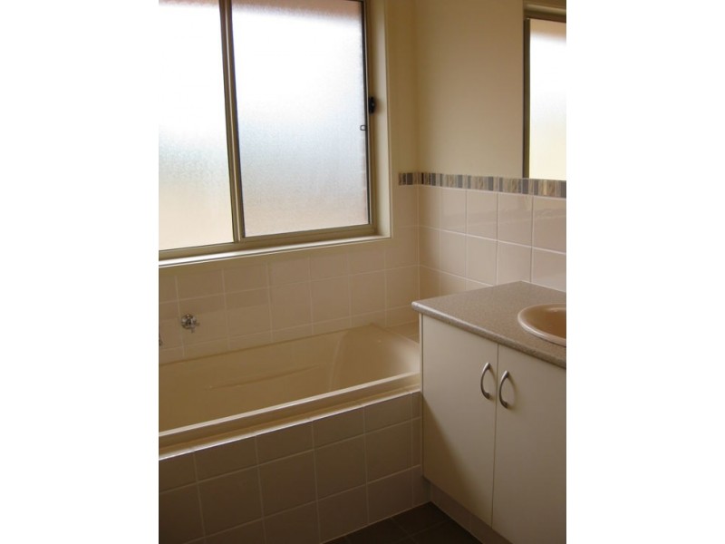 5A Arnold Street, Mannum SA 5238