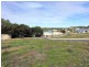 Allotment 14 Preiss Street, Mannum SA 5238