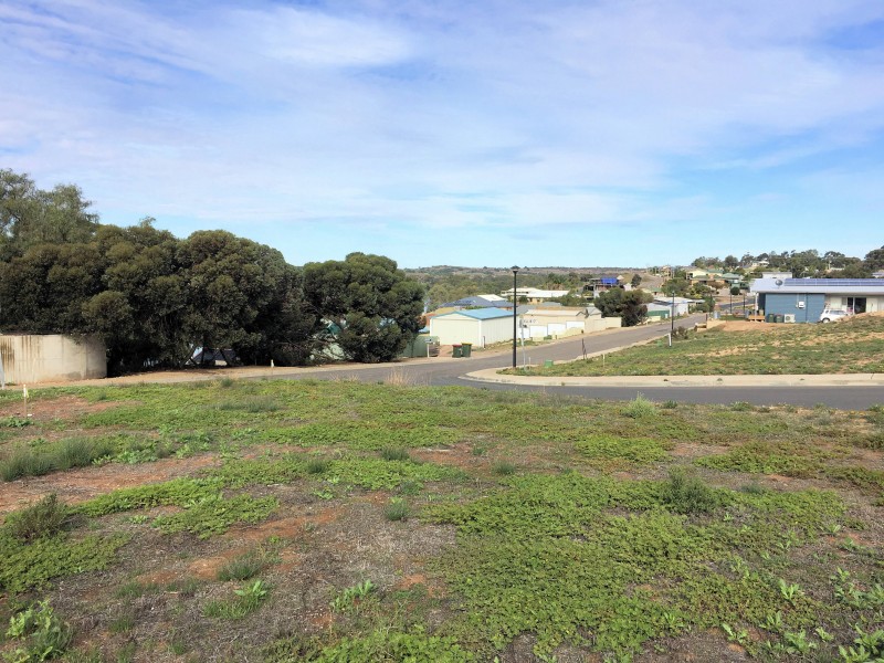 Allotment 14 Preiss Street, Mannum SA 5238