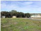 Allotment 14 Preiss Street, Mannum SA 5238