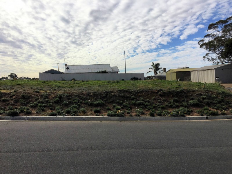 Allotment 14 Preiss Street, Mannum SA 5238