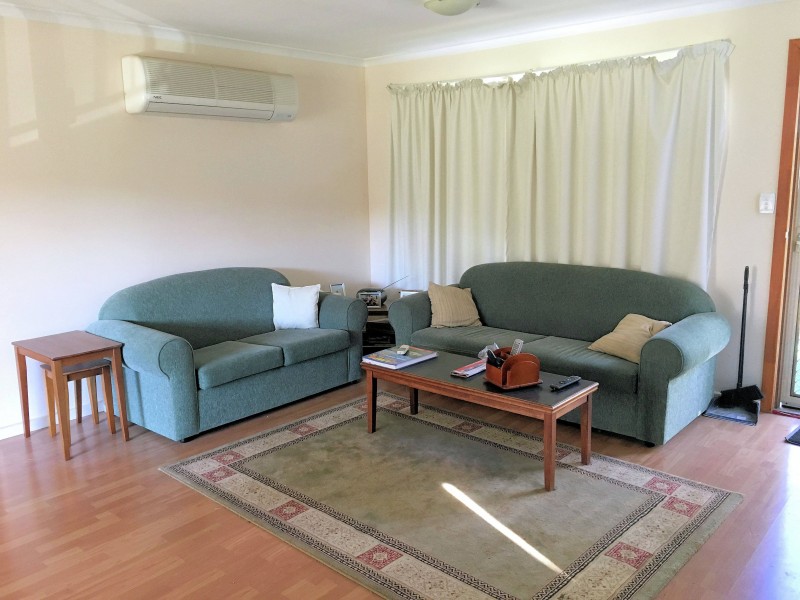 795 Cliffview Drive, Wongulla via, Walker Flat SA 5238