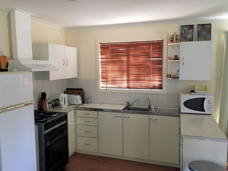 795 Cliffview Drive, Wongulla via, Walker Flat SA 5238