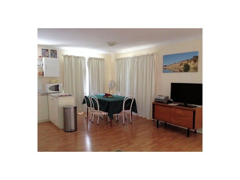 795 Cliffview Drive, Wongulla via, Walker Flat SA 5238