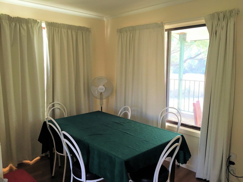 795 Cliffview Drive, Wongulla via, Walker Flat SA 5238