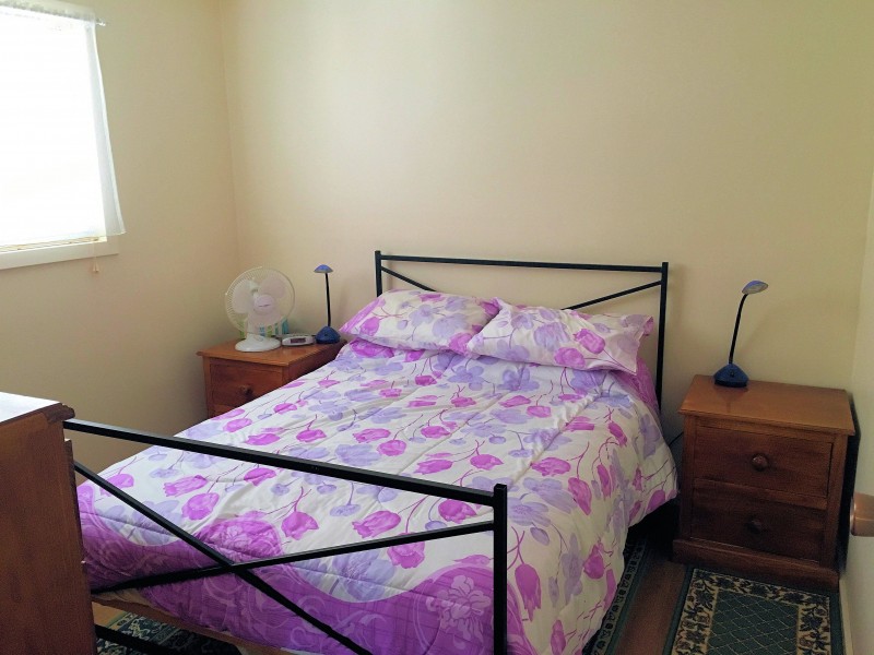 795 Cliffview Drive, Wongulla via, Walker Flat SA 5238