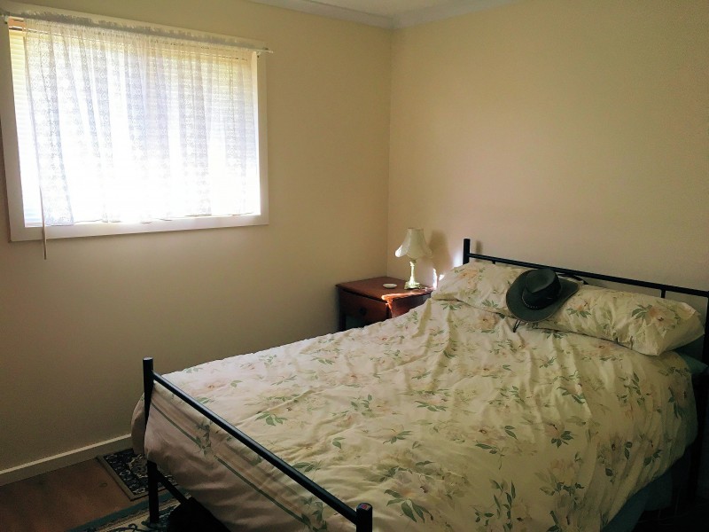 795 Cliffview Drive, Wongulla via, Walker Flat SA 5238