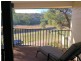 795 Cliffview Drive, Wongulla via, Walker Flat SA 5238