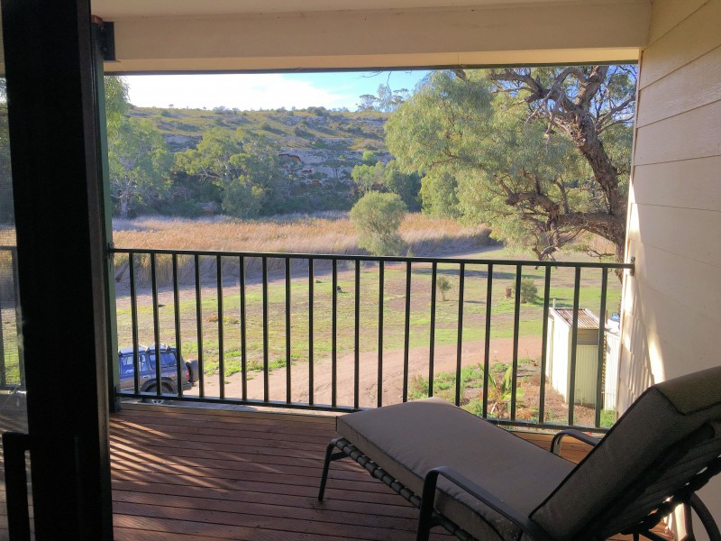 795 Cliffview Drive, Wongulla via, Walker Flat SA 5238