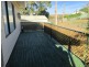 795 Cliffview Drive, Wongulla via, Walker Flat SA 5238