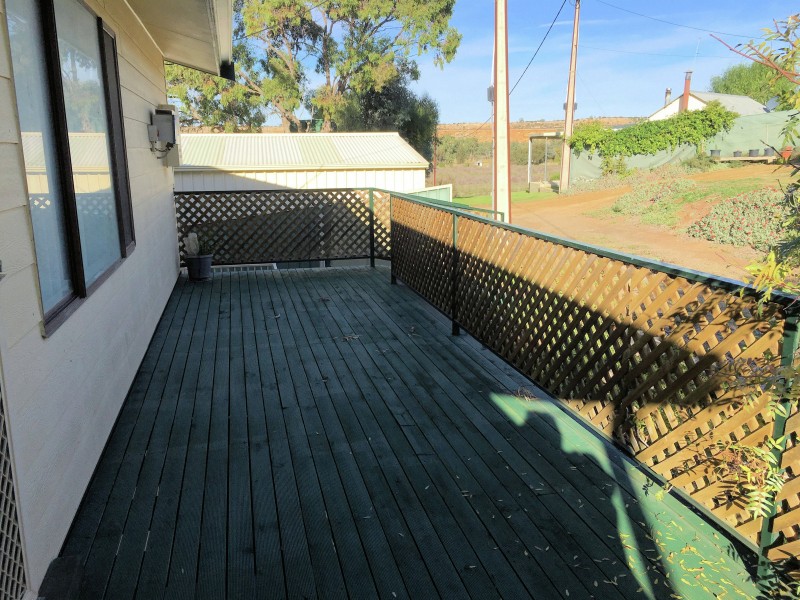 795 Cliffview Drive, Wongulla via, Walker Flat SA 5238