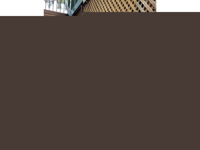 795 Cliffview Drive, Wongulla via, Walker Flat SA 5238