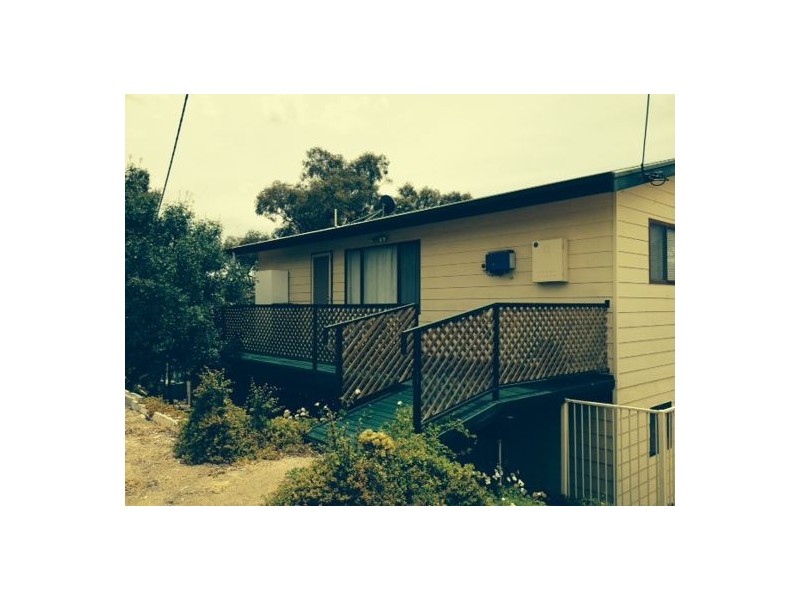 795 Cliffview Drive, Wongulla via, Walker Flat SA 5238