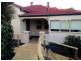 3 Adelaide Road, Mannum SA 5238