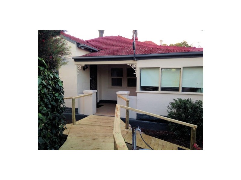 3 Adelaide Road, Mannum SA 5238
