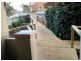 3 Adelaide Road, Mannum SA 5238