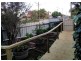 3 Adelaide Road, Mannum SA 5238