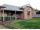19 Rudolf Street, Mannum SA 5238