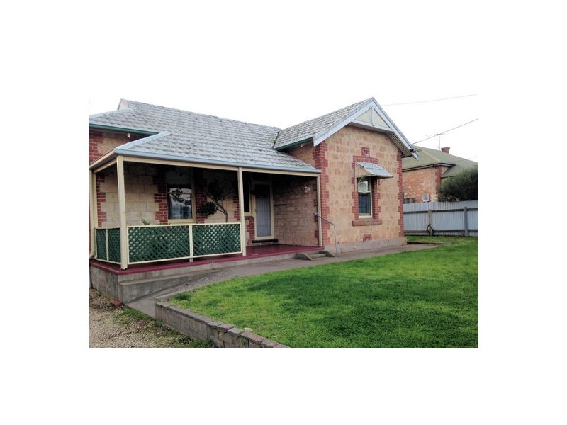 19 Rudolf Street, Mannum SA 5238