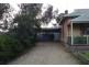 19 Rudolf Street, Mannum SA 5238