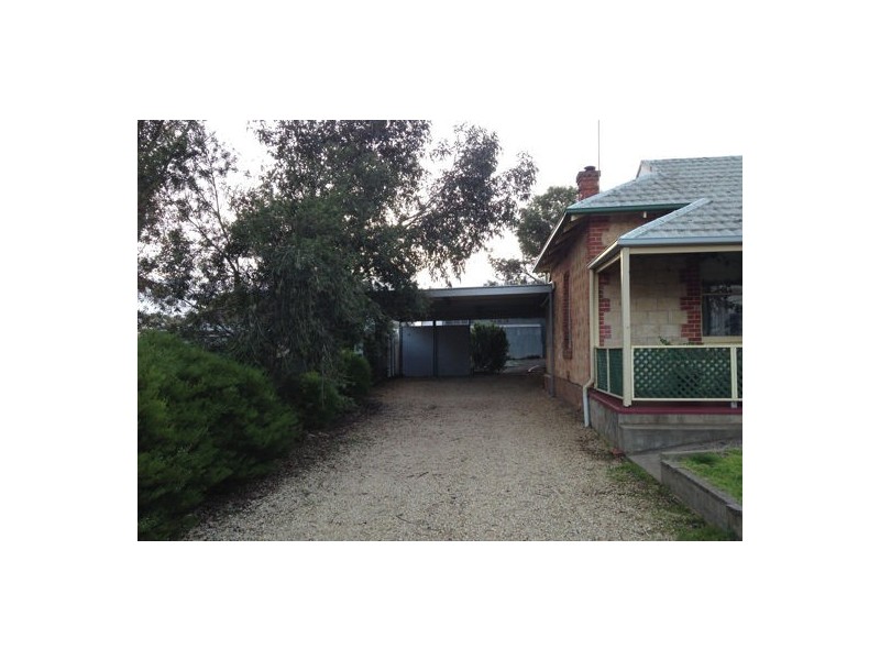 19 Rudolf Street, Mannum SA 5238