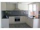 19 Rudolf Street, Mannum SA 5238