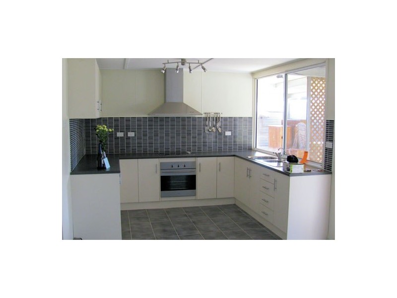 19 Rudolf Street, Mannum SA 5238