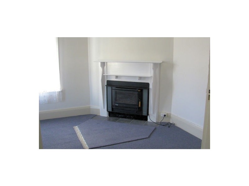 19 Rudolf Street, Mannum SA 5238