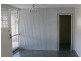 19 Rudolf Street, Mannum SA 5238