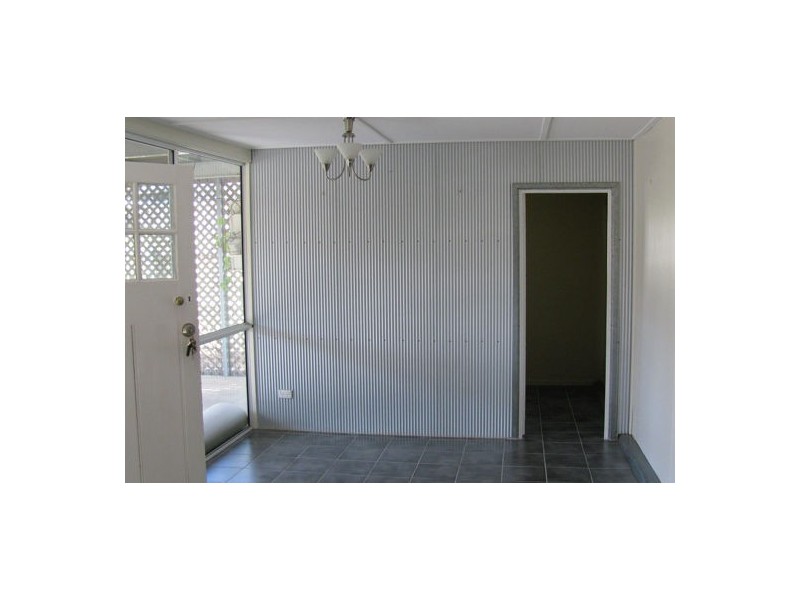 19 Rudolf Street, Mannum SA 5238
