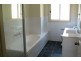 19 Rudolf Street, Mannum SA 5238